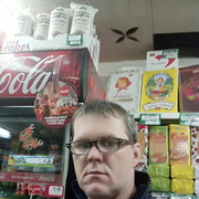  ,   , 49 ,     , c 