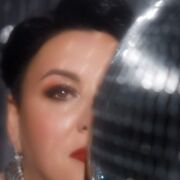  ,   , 46 ,   ,   , c 