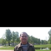 ���������� �����-���������, ���� ������� ������, 47 ���, ������������ ��� ������, ����� � ���������