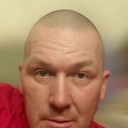  ,  , 48