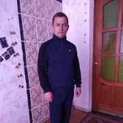 ���������� �����, ���� ������� ����, 55 ���, ������������ ��� ������, ����� � ���������, c�������� ���������