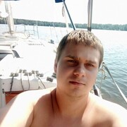 ,   Fedya, 30 ,   c 
