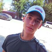  ,   , 25 ,   ,   