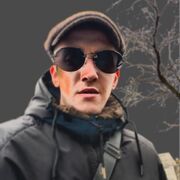 ���������� ����������, ���� ����� �����, 24 ����, ������������ ��� ������, ����� � ���������