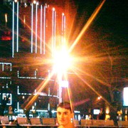 ���������� ����������, ���� ������� ����, 30 ���, ������������ ��� ������