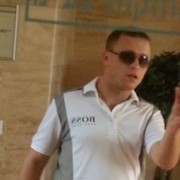  Ashqelon,   Tank, 44 ,   