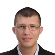  ,   Konstantin37, 46 ,     , c 