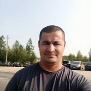 ���������� �������������, ���� ������� �����, 38 ���, ������������ ��� ����� � ���������, c�������� ���������