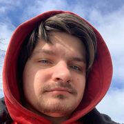 ���������� �����-���������, ���� ������� ����, 26 ���, ������������ ��� ������, ����� � ���������, c�������� ���������