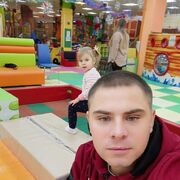  ,   , 28 ,   ,   , 