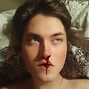  ,   , 24 ,   ,   
