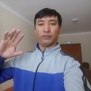  ,  , 43