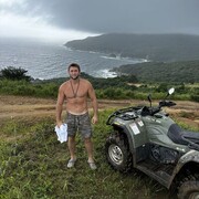  ,   Neznakomec, 31 ,   ,   , 