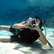 ���������� ����, ���� ������� ���������, 55 ���, ������������ ��� ������, ����� � ���������