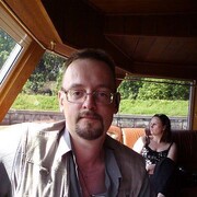  ,   , 51 ,   ,   