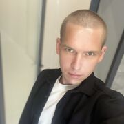 ���������� ����-�����, ������� �������, 26