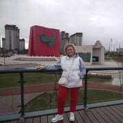  ,   , 47 ,     , c , 