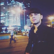 ���������� ������, ���� ������� ���, 29 ���, ������������ ��� ���������