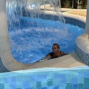   ,   Nady, 40 ,     , c 