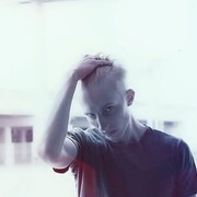 ���������� ������, ���� ������� ���������, 27 ���, ������������ ��� ������, ����� � ���������