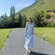  ,   , 25 ,   ,   , 