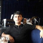  ,   Hovo, 28 ,   ,   , c 