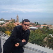  ,   Giorgi, 38 ,   