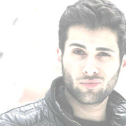  ,   GEV, 29 ,   