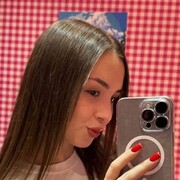  -,   , 23 ,   ,   , 