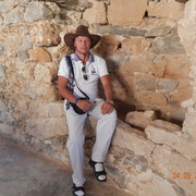  ,   , 58 ,   