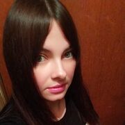 ���������� ������, ���� ������� �������, 38 ���, ������������ ��� ����� � ���������, c�������� ���������