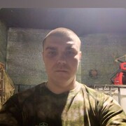  ,   , 34 ,   ,   , 
