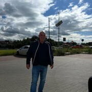  Mysliborz,  Maciej, 56