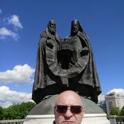  ,   , 57 ,   ,   