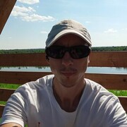  ,   , 41 ,   ,   , c , 