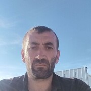 ���������� �����������, ���� ������� ����, 41 ���, ������������ ��� ������, ����� � ���������