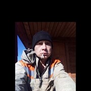  ,   , 49 ,   ,   