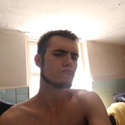 ���������� ���������, ���� ����� �������, 24 ����, ������������ ��� ������, ����� � ���������, c�������� ���������