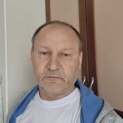  ,   , 53 ,     , c 