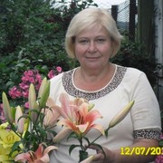 ���������� �������, ���� ������� Anna, 69 ���, ������������ ��� ������, ����� � ���������, c�������� ���������