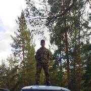 ���������� �����, ���� ������� ����, 32 ����, ������������ ��� ������, ����� � ���������, ���������