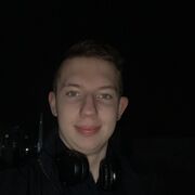  ,   , 18 ,   ,   