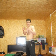  -,   Dilmurod, 41 ,   