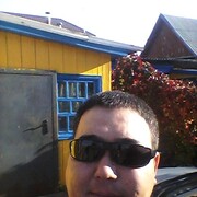 ���������� ��������, ���� ������� �����, 43 ����, ������������ ��� ������, ����� � ���������, c�������� ���������