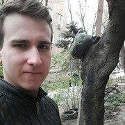  ,   Alex, 26 ,   ,   , c 
