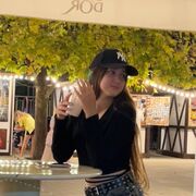 ���������� ������, ���� ������� ��������, 23 ����, ������������ ��� ������, ����� � ���������