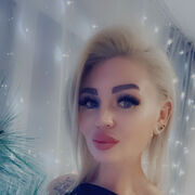 ���������� ������-��-����, ���� ������� Elena, 40 ���, ������������ ��� ������