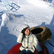 ���������� ���, ���� ������� �����, 30 ���, ������������ ��� ������, ����� � ���������, c�������� ���������, ���������