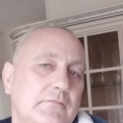 ���������� ���������, ���� ������� �������, 57 ���, ������������ 