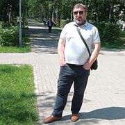 ���������� ������, ���� ������� Samvel, 45 ���, ������������ ��� ������, ����� � ���������